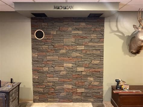 gemstone stone veneer|where to buy gen stone.